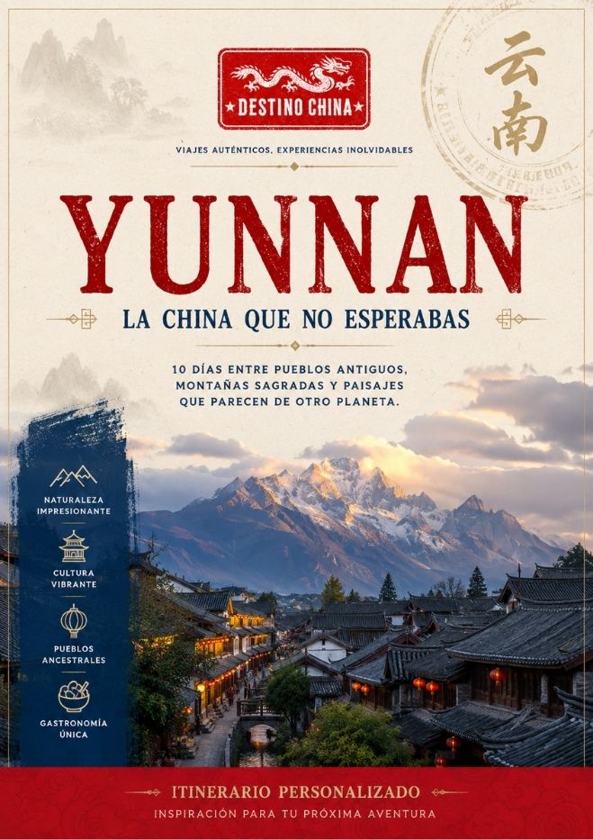 Libro de itinerario